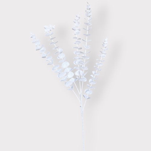 Eucalyptus Spray HF1460WHT ^