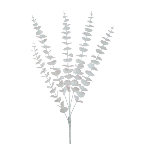 Eucalyptus Spray HF1460WHT