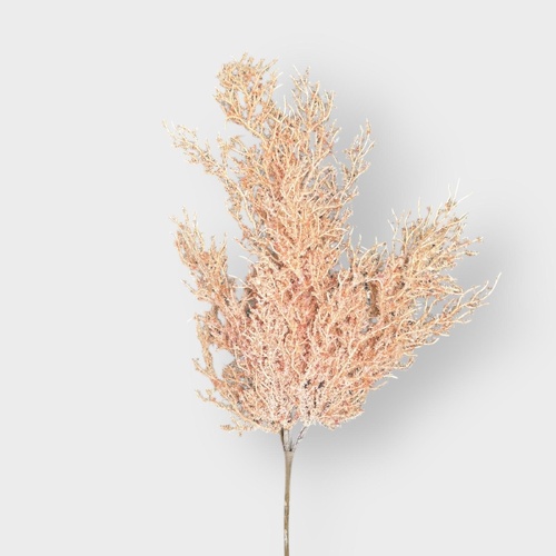 Fluffy Pampas Bunch HF1475L-BRN