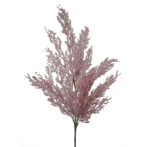 Fluffy Pampas Bunch HF1475PNK