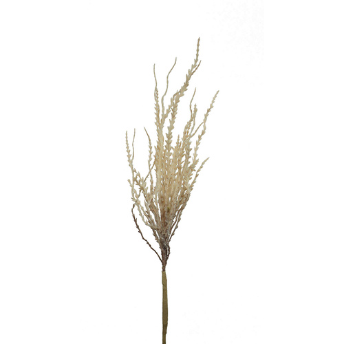 Small Pampas Pick HF1476NAT-S