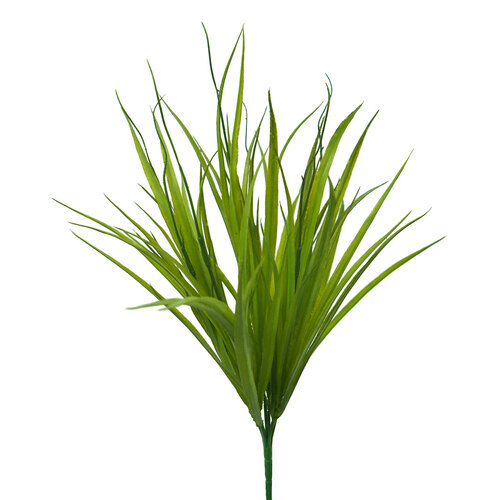 Mondo Grass HF1510GRN