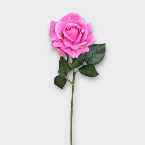 Real Touch Rose HF1521-DPNK