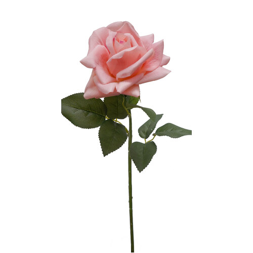 Real Touch Rose HF1521-PNK