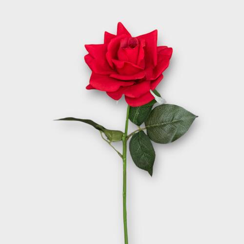Real Touch Rose HF1521RD