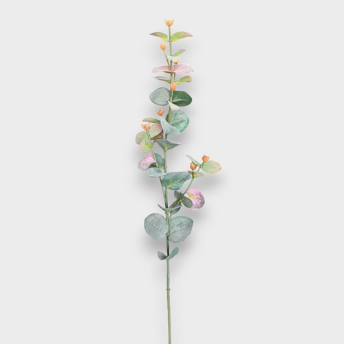 Eucalyptus Stem HF1581R-GRN