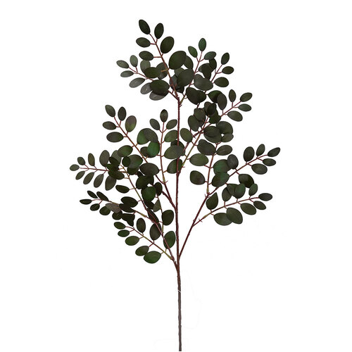 Locust Leaf Spray HF1584-GRN