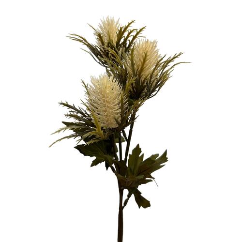 Thistle HF1590CRM