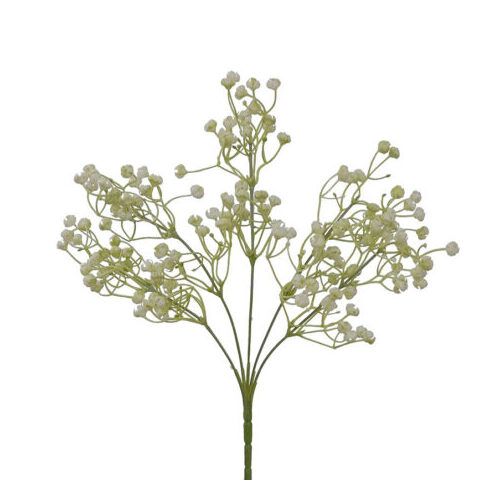 Baby's Breath Bush  HF1732CRM