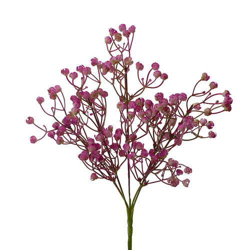 Baby's Breath Bush HF1732HOT