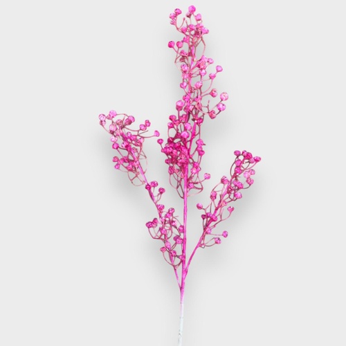 Tall Baby's Breath Spray HF1733HOT