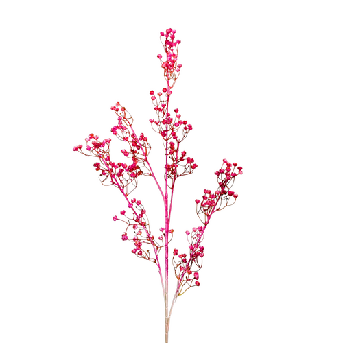 Tall Baby's Breath Spray HF1733HOT