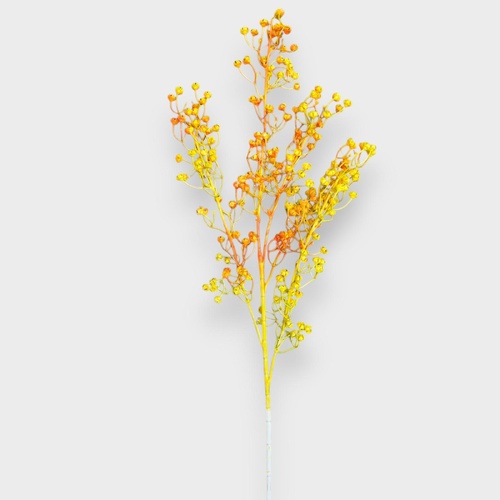 Tall Baby's Breath Spray HF1733ORG