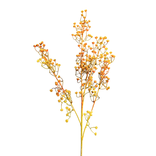 Tall Baby's Breath Spray HF1733ORG