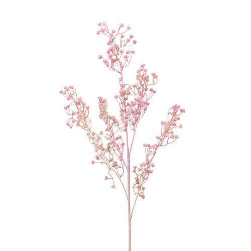 Tall Baby's Breath Spray HF1733PNK