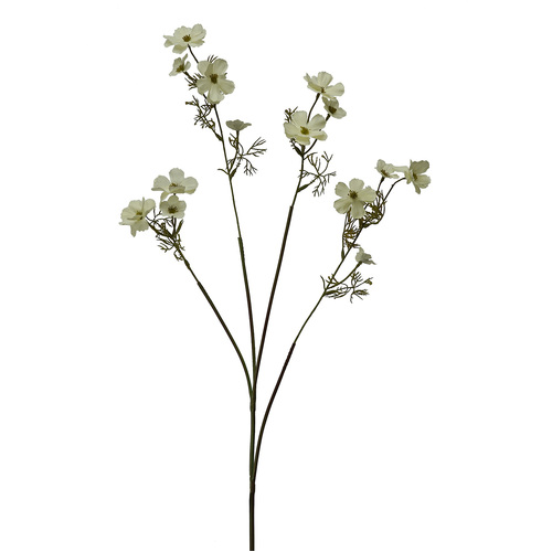 Cosmos Spray HF1741WHT