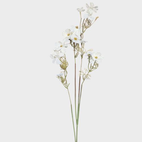 Cosmos Spray HF1741WHT