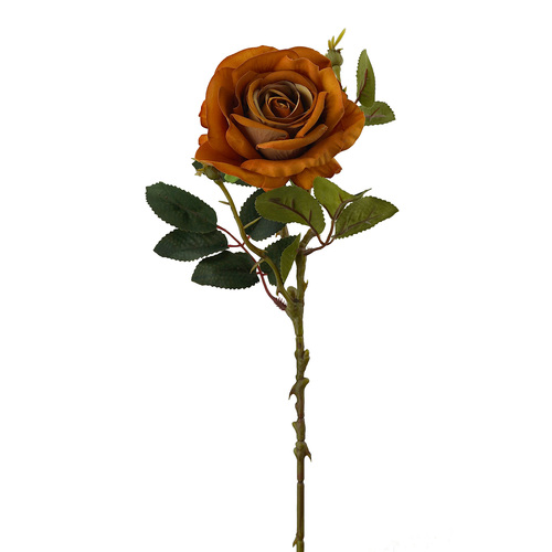 Velvet Rose HF1751BRN