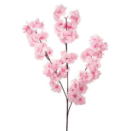 Cherry Blossom Spray HF1776PNK