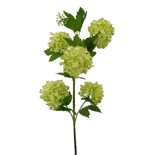 Snowball HF1781GRN