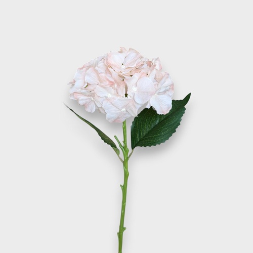 HYDRANGEA PINK HF1791LPNK-2