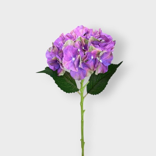 HYDRANGEA PINK HF1791PNK2