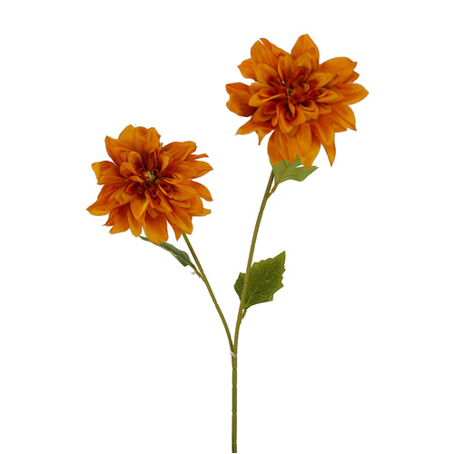 Dahlia Spray HF1837ORG