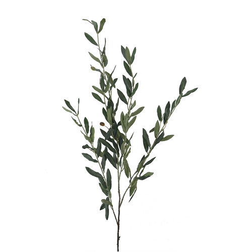 Olive spray HF1861GRN