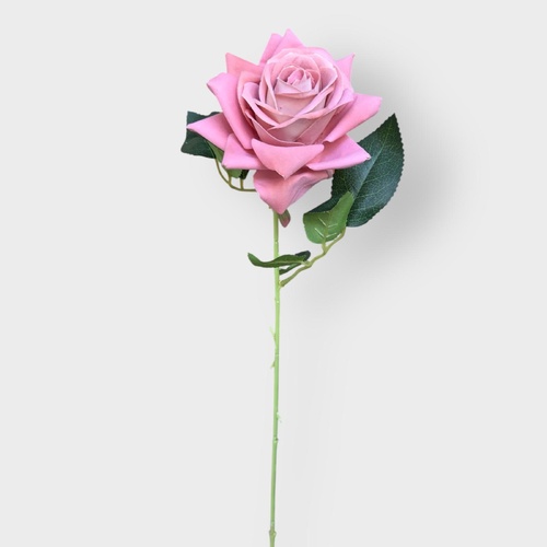 Prima Rose HF1883PNK