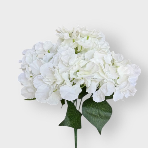 Hydrangea Bunch HF1996CRM