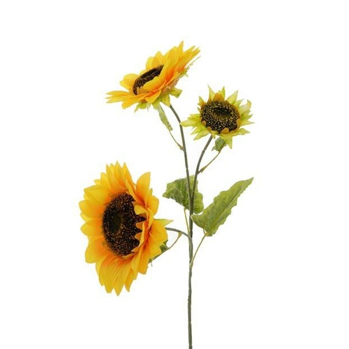 Medium Sunflower Spray HF2906