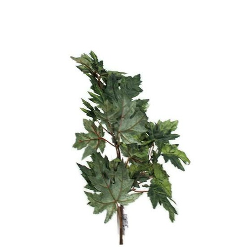 Maple Leaves Spray/HF2995