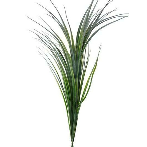 Mondo Grass HF3810-GR