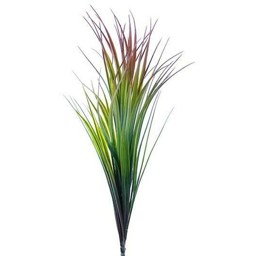 Mondo Grass HF3810-RD