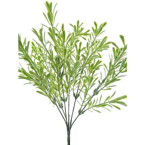 Grass Bush HF3811