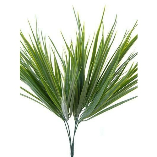 Light Green Mondo Grass HF3812