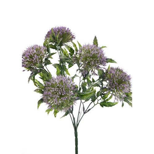 Gumnut bunch HF3920-PUR