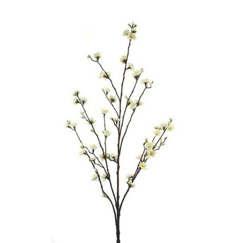 Plum Blossom branch HF4088-WH