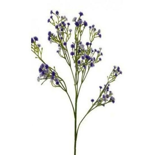Baby's breath HF4409-PUR