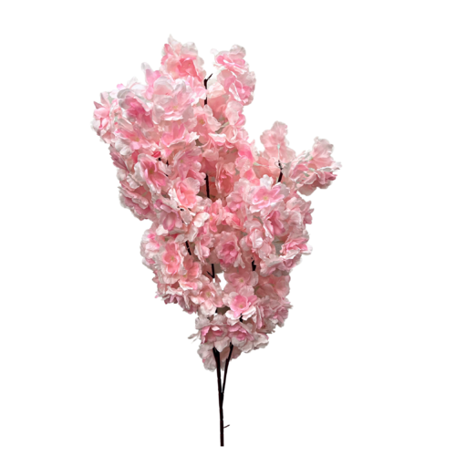 Cherry Blossom HF4509L-PNK