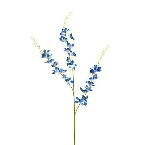 Star Orchid Spray HF4512-BL
