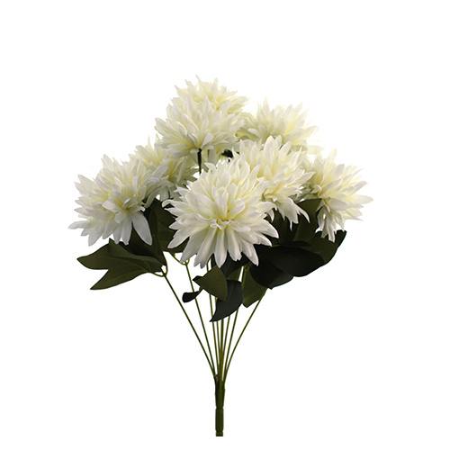 Chrysanthemum bunch HF4546CRM