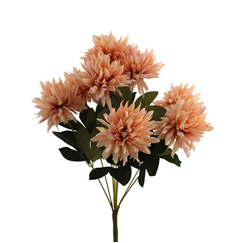 Chrysanthemum bunch HF4546PNK