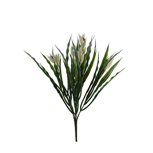 Tropical Bush HF4552-CRM