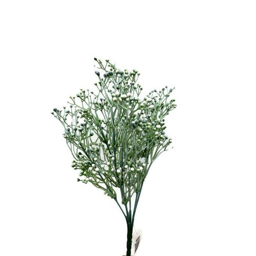 Baby's Breath Bush HF4553-CRM