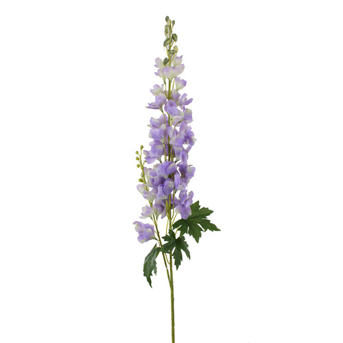 Real Touch Delphinium  HF4603LPUR