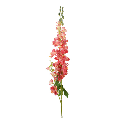 Real Touch Delphinium  HF4603org