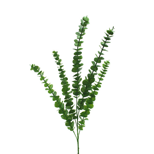 Eucalyptus Spray HF4632GRN