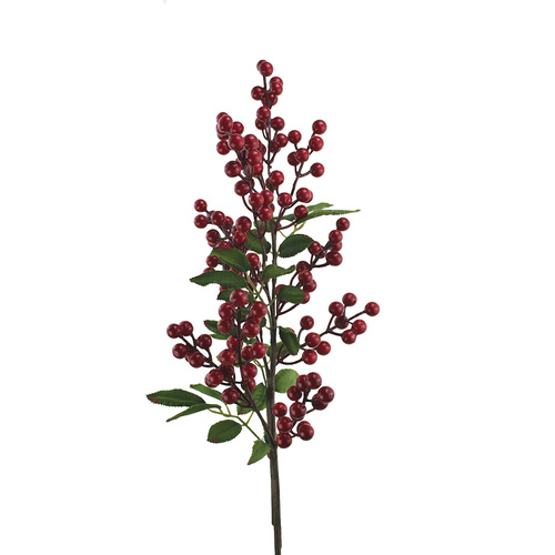 Berry Spray HF4658RD