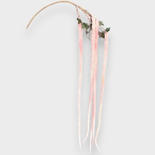 Real Touch Amaranthus HF4679PNK